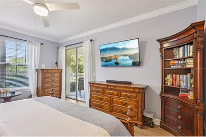 205 S Ocean Grande Drive #104, Ponte Vedra Beach, FL 32082 - Photo 32