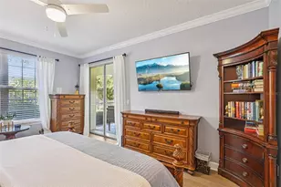 205 S Ocean Grande Dr, Ponte Vedra Beach, FL 32082 - Photo 32