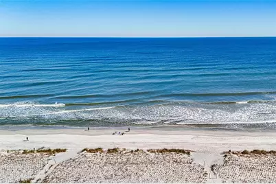 205 S Ocean Grande Drive #104, Ponte Vedra Beach, FL 32082 - Photo 54