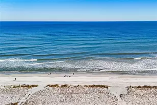 205 S Ocean Grande Dr, Ponte Vedra Beach, FL 32082 - Photo 54