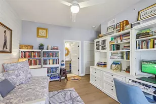 205 S Ocean Grande Dr, Ponte Vedra Beach, FL 32082 - Photo 22