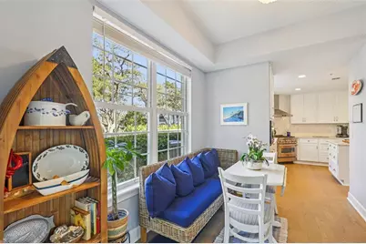 205 S Ocean Grande Drive #104, Ponte Vedra Beach, FL 32082 - Photo 30