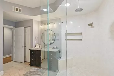 205 S Ocean Grande Drive #104, Ponte Vedra Beach, FL 32082 - Photo 34