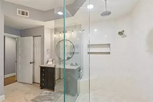 205 S Ocean Grande Dr, Ponte Vedra Beach, FL 32082 - Photo 34