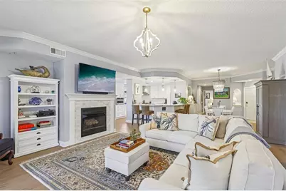 205 S Ocean Grande Drive #104, Ponte Vedra Beach, FL 32082 - Photo 12