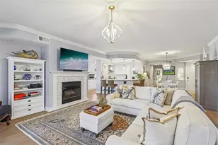 205 S Ocean Grande Dr, Ponte Vedra Beach, FL 32082 - Photo 12