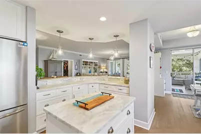 205 S Ocean Grande Drive #104, Ponte Vedra Beach, FL 32082 - Photo 20