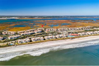 205 S Ocean Grande Drive #104, Ponte Vedra Beach, FL 32082 - Photo 1