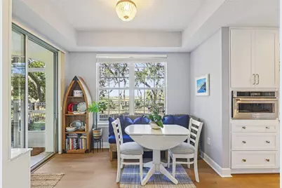 205 S Ocean Grande Drive #104, Ponte Vedra Beach, FL 32082 - Photo 16