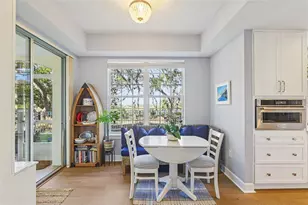 205 S Ocean Grande Dr, Ponte Vedra Beach, FL 32082 - Photo 16