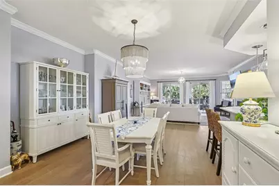 205 S Ocean Grande Drive #104, Ponte Vedra Beach, FL 32082 - Photo 14