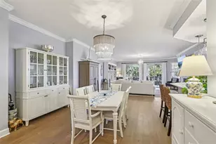 205 S Ocean Grande Dr, Ponte Vedra Beach, FL 32082 - Photo 14