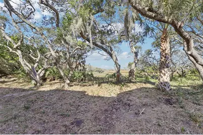 205 S Ocean Grande Drive #104, Ponte Vedra Beach, FL 32082 - Photo 46