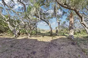 205 S Ocean Grande Dr, Ponte Vedra Beach, FL 32082 - Photo 46