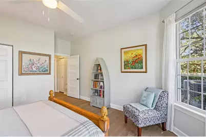 205 S Ocean Grande Drive #104, Ponte Vedra Beach, FL 32082 - Photo 40