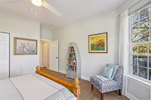 205 S Ocean Grande Dr, Ponte Vedra Beach, FL 32082 - Photo 40