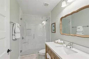 205 S Ocean Grande Dr, Ponte Vedra Beach, FL 32082 - Photo 28