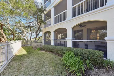 205 S Ocean Grande Drive #104, Ponte Vedra Beach, FL 32082 - Photo 44