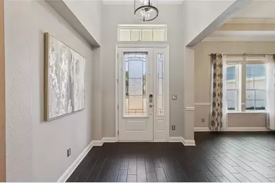 544 Enrede Lane, Saint Augustine, FL 32092 - Photo 8