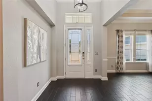 544 Enrede Ln, Saint Augustine, FL 32092 - Photo 8