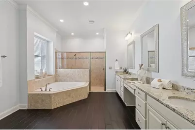 544 Enrede Lane, Saint Augustine, FL 32092 - Photo 26