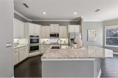 544 Enrede Lane, Saint Augustine, FL 32092 - Photo 20