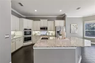 544 Enrede Ln, Saint Augustine, FL 32092 - Photo 20