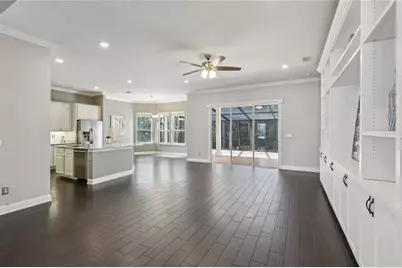 544 Enrede Lane, Saint Augustine, FL 32092 - Photo 14