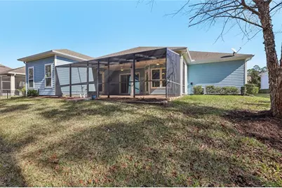 544 Enrede Lane, Saint Augustine, FL 32092 - Photo 56