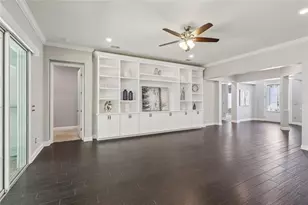 544 Enrede Ln, Saint Augustine, FL 32092 - Photo 16