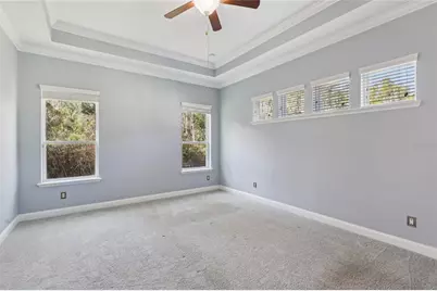 544 Enrede Lane, Saint Augustine, FL 32092 - Photo 34