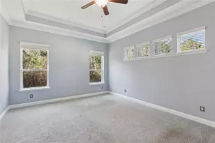 544 Enrede Ln, Saint Augustine, FL 32092 - Photo 34