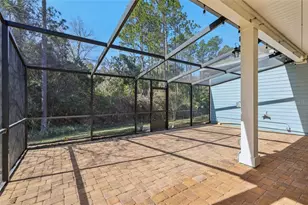 544 Enrede Ln, Saint Augustine, FL 32092 - Photo 54