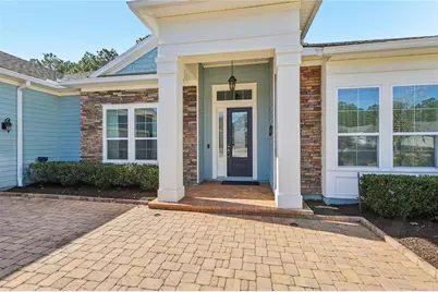 544 Enrede Lane, Saint Augustine, FL 32092 - Photo 6