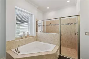 544 Enrede Ln, Saint Augustine, FL 32092 - Photo 28