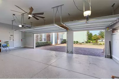 544 Enrede Lane, Saint Augustine, FL 32092 - Photo 50