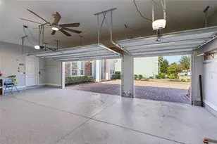 544 Enrede Ln, Saint Augustine, FL 32092 - Photo 50