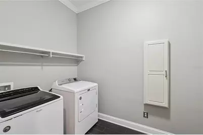 544 Enrede Lane, Saint Augustine, FL 32092 - Photo 40