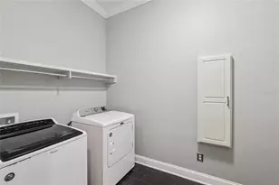 544 Enrede Ln, Saint Augustine, FL 32092 - Photo 40