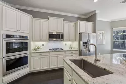 544 Enrede Lane, Saint Augustine, FL 32092 - Photo 22