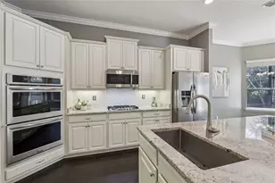 544 Enrede Ln, Saint Augustine, FL 32092 - Photo 22