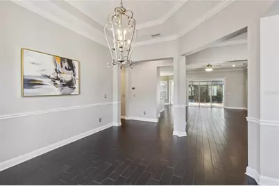 544 Enrede Lane, Saint Augustine, FL 32092 - Photo 12