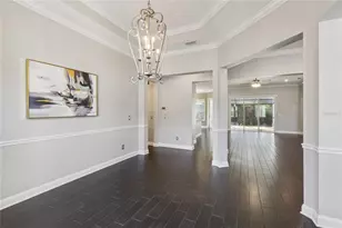 544 Enrede Ln, Saint Augustine, FL 32092 - Photo 12