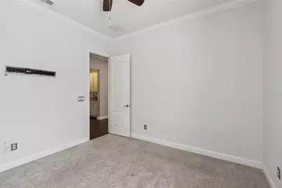 544 Enrede Lane, Saint Augustine, FL 32092 - Photo 46