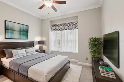 544 Enrede Lane, Saint Augustine, FL 32092 - Photo 36