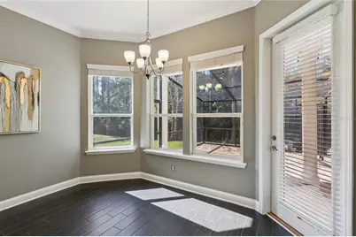 544 Enrede Lane, Saint Augustine, FL 32092 - Photo 24