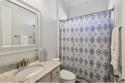 544 Enrede Lane, Saint Augustine, FL 32092 - Photo 38