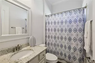 544 Enrede Ln, Saint Augustine, FL 32092 - Photo 38