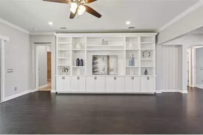 544 Enrede Lane, Saint Augustine, FL 32092 - Photo 18