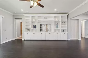 544 Enrede Ln, Saint Augustine, FL 32092 - Photo 18